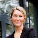 Charlotte Helm