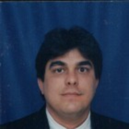 Sergio Mendez