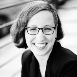 Johanna Lange