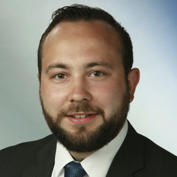 Matthias Gwosdz