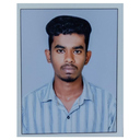 murugavel selvaraju