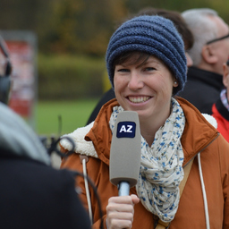 Julia Sloboda