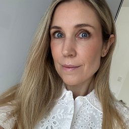 Verena Fabach-Schöps