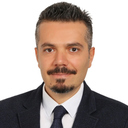 Dr. Sinan Aksimsek