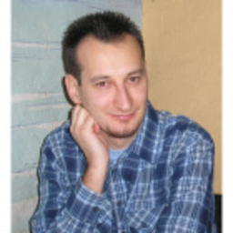 Iulian Costea