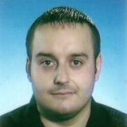 Agostino Bifulco
