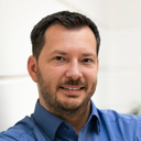 Christopher Manicke