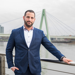Samir Jazi