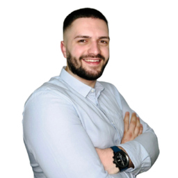 Adis Mehmedbegović