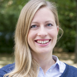 Sarah Mall