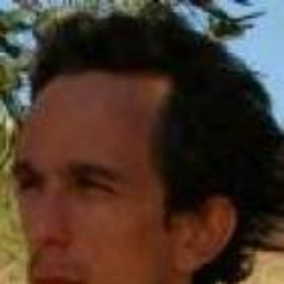 Matteo Ravazzolo