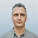 Farshad Yousefi