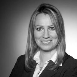 Dr. Juliane Neustifter's profile picture