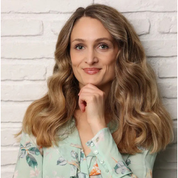 Susanne Rothenaicher