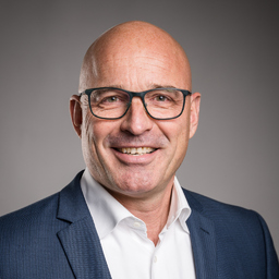Martin Döbler's profile picture