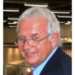 Dipl.-Ing. Jörg Keller
