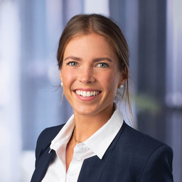 Jana Zabel