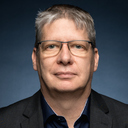 Patrick Uhl