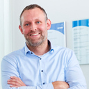 Jens Düro