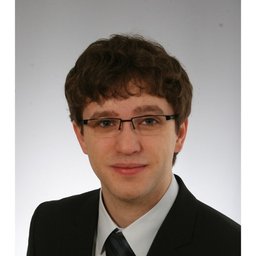 Dominik Reuter