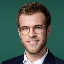 Dirk Farrenkopf