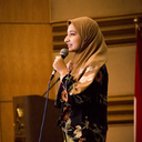 Haidy Hany