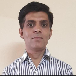 Arun Soorsen