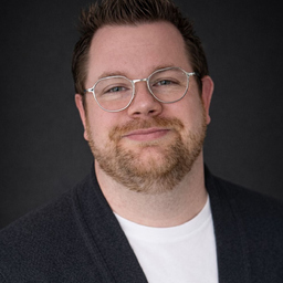 Marc Otto-Schwermann