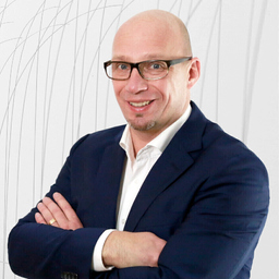 Dipl.-Ing. Stephan Renger