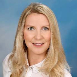 Diana Kleine