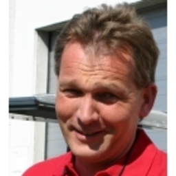 Michael Dörge