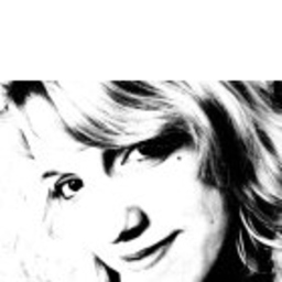 Julia Schröder