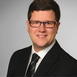 Marco Michl