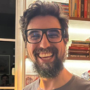 Erik Cardoso
