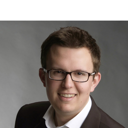 Martin Kropf