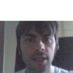 Diego Riccardi