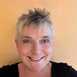 Roswitha Reintgen