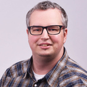 Julian Schulte