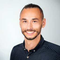 Lukas Dülge