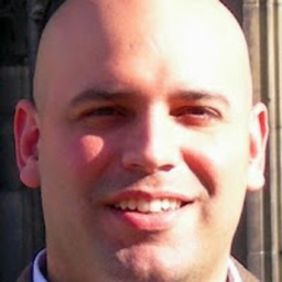 Dante Sartoris