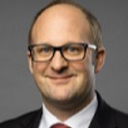 Sascha Schröder