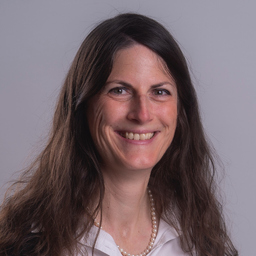 Nina Hanel