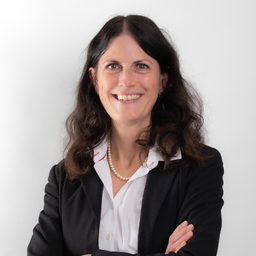 Nina Hanel's profile picture