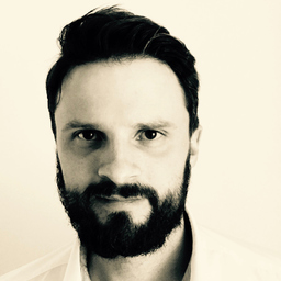 Ing. Matthias Juranek-Dückinghaus