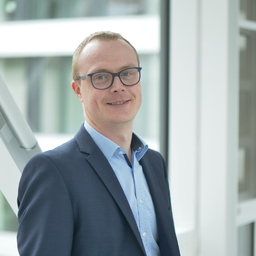 Andreas Schnitker