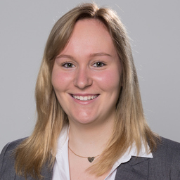 Tina Rauner