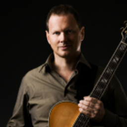 Ralph Herrnkind