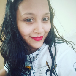 Sujata Rathod