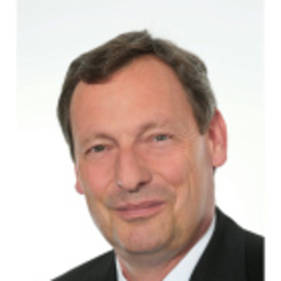 Thomas Boehm