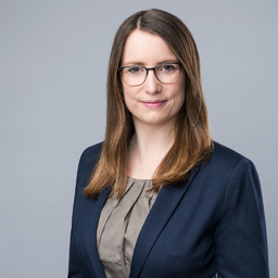 Jessica Herrmann